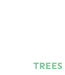 logo-white-2-2